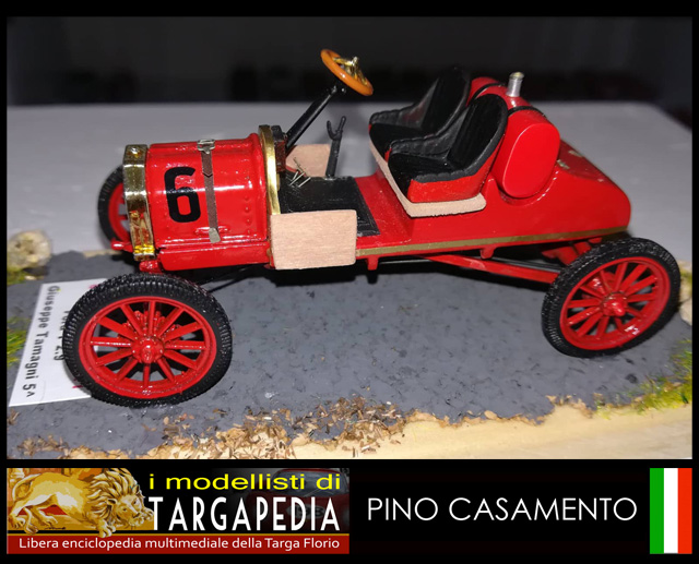 6 Ford T - Edicola 1.43 (1).jpg